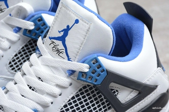 Rep EP Motorsports Retro 308497-117 Jordan (2017) Air 308497-117 4 0415